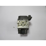 Mercedes E-Class W210 ABS Beyni 0265202493 A0044314812