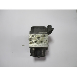 Mercedes E-Class W210 ABS Beyni 0265202493 A0044314812