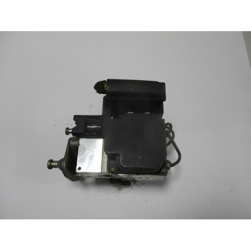 Mercedes E-Class W210 ABS Beyni 0265202493 A0044314812