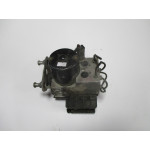 Mercedes E-Class W210 ABS Beyni 0265202493 A0044314812