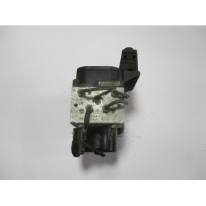 Mercedes E-Class W210 ABS Beyni 0265202493 A0044314812