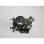 Mercedes W210 ABS Beyni 0265202407 A0034312412