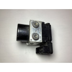 Hyundai İ10 1.2 ABS Beyni 58910-0X500 BH60109100