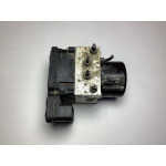 Hyundai İ10 1.2 ABS Beyni 58910-0X500 BH60109100
