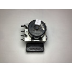 Hyundai İ10 1.2 ABS Beyni 58910-0X500 BH60109100