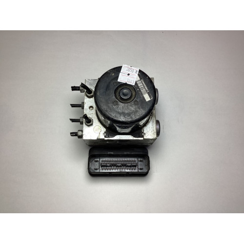 Hyundai İ10 1.2 ABS Beyni 58910-0X500 BH60109100