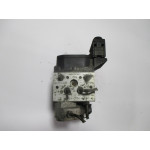 Mercedes E-Class ABS Beyni 0265202436 A0034319012