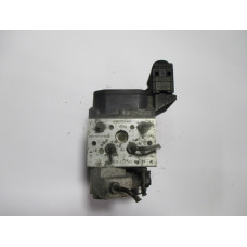 Mercedes E-Class ABS Beyni 0265202436 A0034319012