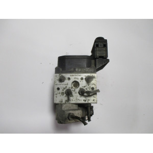 Mercedes E-Class ABS Beyni 0265202436 A0034319012