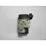 Mercedes W220 ABS Beyni 0265202444 A0044314612