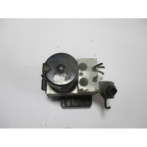 Mercedes A-Class W168 A160 ABS Beyni 0265202433 A0034317412