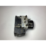 Volkswagen Touareg Porsche Cayenne ABS Beyni 7L0907379K 7L0614517 10.0926-0316.3 10.0613-3576.1 10.0212-0131.4