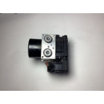 Volkswagen Touareg Porsche Cayenne ABS Beyni 7L0907379K 7L0614517 10.0926-0316.3 10.0613-3576.1 10.0212-0131.4