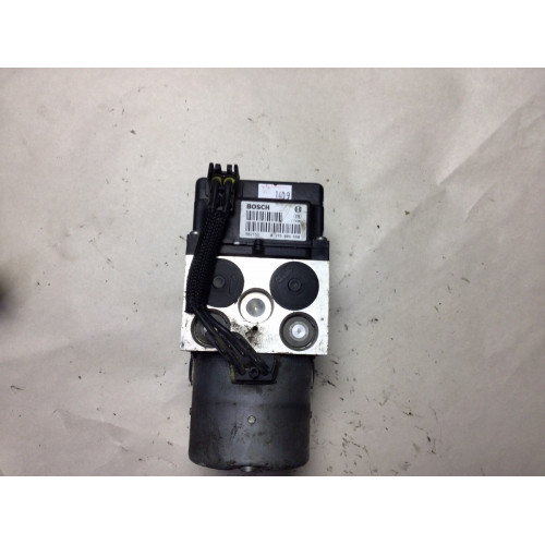 Kia Soranto ABS Beyni 0273004660 0265216928 58910-3E310
