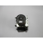 Fiat Bravo ABS Beyni 10.0946-1603.3 46469906 10.0204-0075.4 