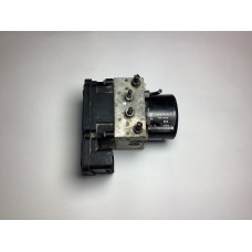 Volkswagen Touareg Porsche Cayenne ABS Beyni 7L0907379P 7L0614517C 10.0926-0321.3 10.0613-3789.1 10.0212-0245.4