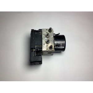 Volkswagen Touareg Porsche Cayenne ABS Beyni 7L0907379P 7L0614517C 10.0926-0321.3 10.0613-3789.1 10.0212-0245.4