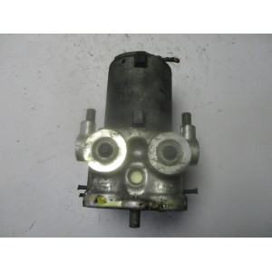 Mercedes W202 W126 W124 ABS Beyni 0265200043 A0014318012