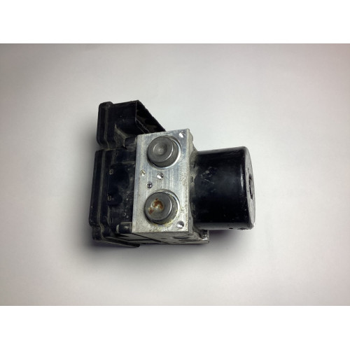 Volkswagen Touareg Porsche Cayenne ABS Beyni 7L0907379P 7L0614517C 10.0926-0321.3 10.0613-3789.1 10.0212-0245.4