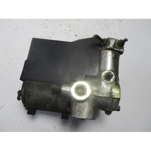 Mercedes W202 W126 W124 ABS Beyni 0265200043 A0014318012