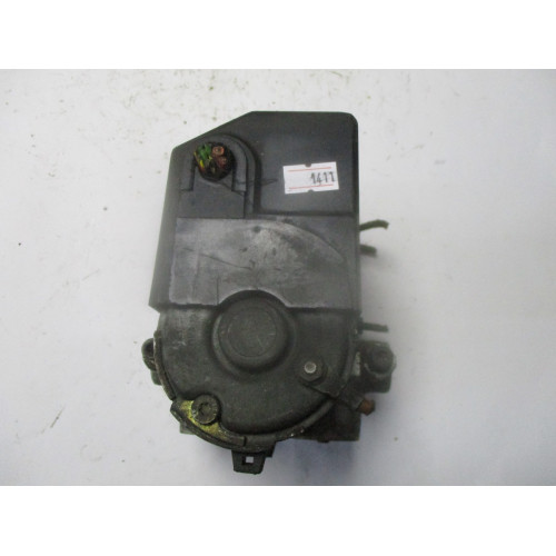 Mercedes W202 W126 W124 ABS Beyni 0265200043 A0014318012