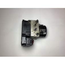 Volkswagen Touareg Porsche Cayenne ABS Beyni 7L0907379P 7L0614517C 10.0926-0321.3 10.0613-3789.1 10.0212-0245.4