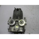 Mercedes W202 W126 W124 ABS Beyni 0265200043 A0014318012