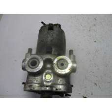 Mercedes W202 W126 W124 ABS Beyni 0265200043 A0014318012