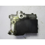 Mercedes W202 W126 W124 ABS Beyni 0265200043 A0014318012