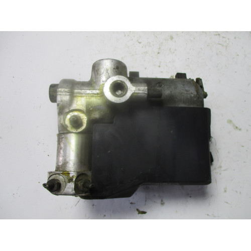 Mercedes W202 W126 W124 ABS Beyni 0265200043 A0014318012