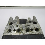 Toyota Rav 4 ABS Beyni 4454042040 8954142140 133800-7450