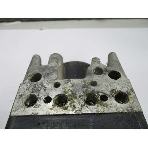 Toyota Rav 4 ABS Beyni 4454042040 8954142140 133800-7450
