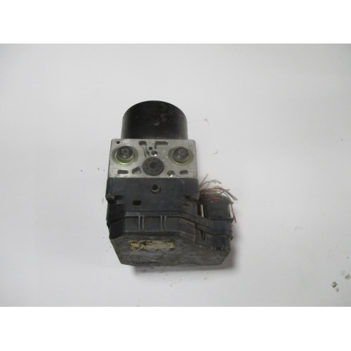 Toyota Rav 4 ABS Beyni 4454042040 8954142140 133800-7450