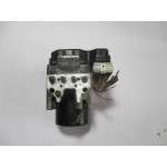 Toyota Rav 4 ABS Beyni 4454042040 8954142140 133800-7450
