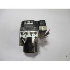 Toyota Rav 4 ABS Beyni 4454042040 8954142140 133800-7450