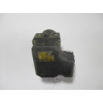 Toyota Rav 4 ABS Beyni 4454042040 8954142140 133800-7450
