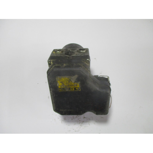 Toyota Rav 4 ABS Beyni 4454042040 8954142140 133800-7450