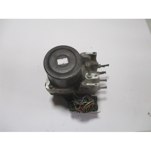 Toyota Rav 4 ABS Beyni 4454042040 8954142140 133800-7450