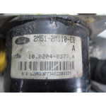 Ford Focus Abs Beyni 10.0925-0110.3 2M51-2M110-EB 10.0204-0377.4