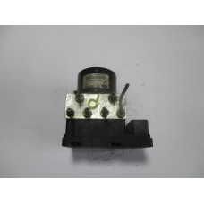 Ford Focus Abs Beyni 10.0925-0110.3 2M51-2M110-EB 10.0204-0377.4