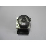 Mercedes C-Class ABS Beyni 10.0926-2313.3 A2044313712 10.0212-0319.4 A2045455132 10.0613-3942.1 