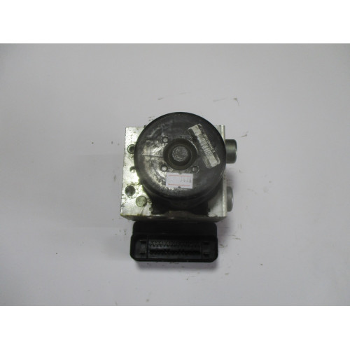 Mercedes C-Class ABS Beyni 10.0926-2313.3 A2044313712 10.0212-0319.4 A2045455132 10.0613-3942.1 