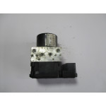 Mercedes C-Class ABS Beyni 10.0926-2313.3 A2044313712 10.0212-0319.4 A2045455132 10.0613-3942.1 