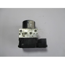 Mercedes C-Class ABS Beyni 10.0926-2313.3 A2044313712 10.0212-0319.4 A2045455132 10.0613-3942.1 