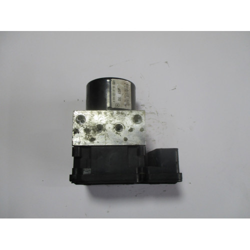 Mercedes C-Class ABS Beyni 10.0926-2313.3 A2044313712 10.0212-0319.4 A2045455132 10.0613-3942.1 