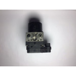 Toyota RAV4 Abs Beyni 4454042100 8954142220 1338007970