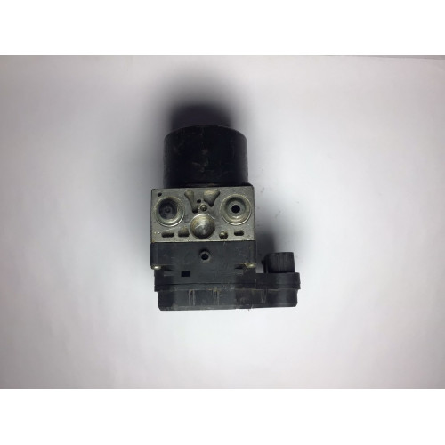 Toyota RAV4 Abs Beyni 4454042100 8954142220 1338007970