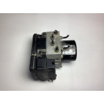 Volkswagen Touareg Porsche Cayenne ABS Beyni 7L0907379L 7L0614517A 10.0926-0311.3 10.0613-3534.1 10.0212-0099.4