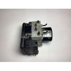 Volkswagen Touareg Porsche Cayenne ABS Beyni 7L0907379L 7L0614517A 10.0926-0311.3 10.0613-3534.1 10.0212-0099.4