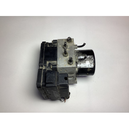 Volkswagen Touareg Porsche Cayenne ABS Beyni 7L0907379L 7L0614517A 10.0926-0311.3 10.0613-3534.1 10.0212-0099.4